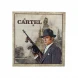 Сигареты Cartel Микс