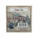 Сигареты Cartel Микс