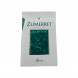 Сигареты Zumerret Green Nano Оптом