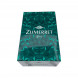 Сигареты Zumerret Green Nano Оптом