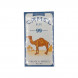 Сигареты Кэмел (Camel) Blu Ninety 99 Nines Оригинал США Микс