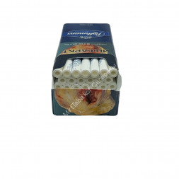 Сигареты Rothmans Demi 100 s (Ротманс Деми 100 c) оптом