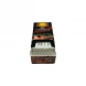 Сигареты Camel Compact 100 Tropical Crush микс