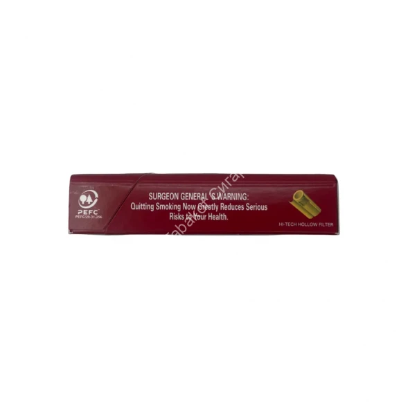 Сигареты Camel Compact Red Аврора оптом