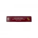 Сигареты Camel Compact Red Аврора оптом
