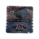 Сигариллы Aroma de Habana Grape оригинал Микс