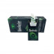 Сигареты Manchester (Манчестер) Green Blast Микс