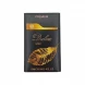 Сигареты Dubao Gold King Size Оптом