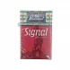 Сигареты Сигнал (Signal) Native Made Full Flavor Америка Оригинал Микс