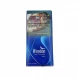 Сигареты Winston XS Compact 100's Blue (Винстон ХС Компакт 100) оптом