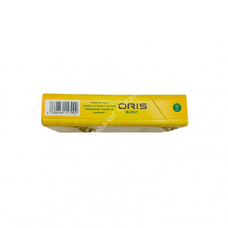 Сигареты Oris Mango Mint (Орис Манго Ментол) Compact микс