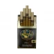 Сигареты Oracle Choko King Size микс