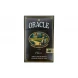 Сигареты Oracle Choko King Size микс