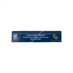 Сигареты Camel Compact Blue Аврора МИКС