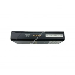 Сигареты Morion Crystal Gold Slims Микс