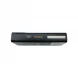  Сигареты Morion Crystal Gold Slims Микс