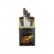 Сигареты Dubao Gold King Size Микс
