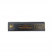 Сигареты Dubao Gold King Size Микс