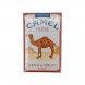 Сигареты Кэмел (Camel) Filters Оригинал США Микс