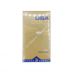 Сигареты USA Gold 100s США Оптом