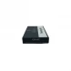 Сигареты Graff Premium Duo Black Royal Slims Оптом