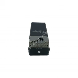 Сигареты Platinum Seven Black 100's микс