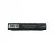 Сигареты Platinum Seven Black 100's микс