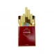 Сигареты Oris Cherry King Size Аврора оптом