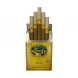 Сигареты Oracle Vanilla King Size микс