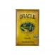 Сигареты Oracle Vanilla King Size микс