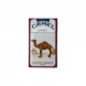 Сигареты Camel Compact Red Аврора МИКС