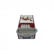 Сигареты Camel Compact Red Аврора МИКС