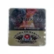 Сигариллы Aroma de Habana Irish Coffee оригинал Микс