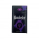 Сигареты Manchester (Манчестер) Purple Blast Микс