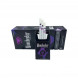 Сигареты Manchester (Манчестер) Purple Blast Микс